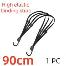 Túi đựng đồ gắn bình xăng xe máy dung tích lớn màu đen - A - Xem 7