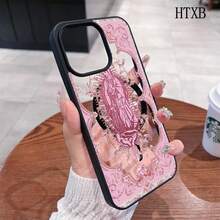 Basic Phone Cases - Grey - View 4