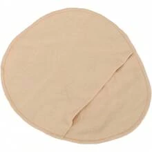 Funda de Silicona para Prótesis Mamaria, a Prueba de Polvo, Disipación de Calor, Bolsa Protectora de Senos, Algodón de Gran Elasticidad para Mujeres Después de una Mastectomía UVRT - 1 - Ver 8