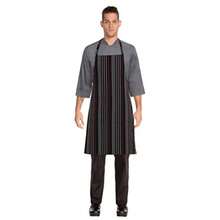 Aprons - כמו בתמונה - ראה 7
