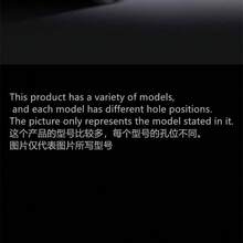 适用于 Pixel 6、6a、6 Pro、7、7a、8、8a、9、9a、9 Pro、9 Pro XL、10、10a、10 Pro XL 的天鹅绒手机保护壳 - 黑色 - 查看 3