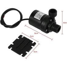 Aquarium Equipment & Maintenance - 1 - View 8