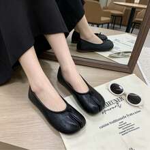 Black [Openwork Design]