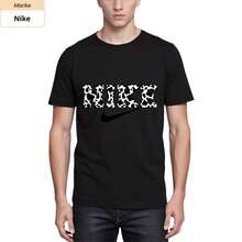 T-shirts pour hommes, T-shirts pour femmes, Chemises pour hommes - Noir - Voir 6