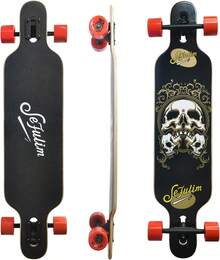 Normal Skateboards - 1 - View 3
