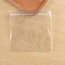1/4/8件套可变形DIY旋转玩具，手指减压玩具，复活节篮子填充减压玩具，可用作手机支架，办公娱乐减压玩具，便携式礼物，男孩女孩生日礼物，学生课堂礼物，返校礼物，家庭互动小玩具，随机发货2种款式 - 彩色 - 查看 9