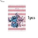 18x26英寸