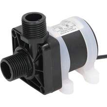 Aquarium Equipment & Maintenance - #1 - View 7