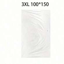 1pc Reusable Thick Balloon Storage Bag, Available In Multiple Sizes, Suitable For Mother's Day And Graduation Season - M - View 10