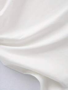 Women T-Shirts - White - View 4