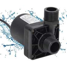 Aquarium Equipment & Maintenance - #1 - View 6