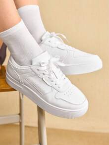 White 2