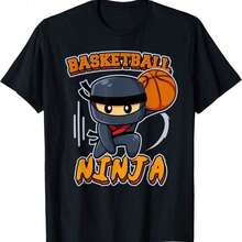 Negro 20
