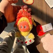 Kids Dolls - Cat Lovers - View 2