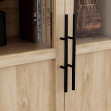 Buffets & Sideboards - Wood Color - View 5
