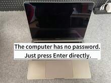 Used Apple 2020 13-Inch MacBook Pro With 8GB RAM And 256GB SSD (A2289) - Grey - View 7