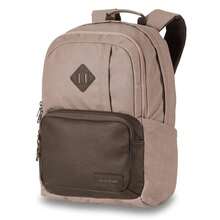 Dakine Alexa 24L Backpack - Women's |  | Travel Duffel Bags - 榆樹 - 查看 1