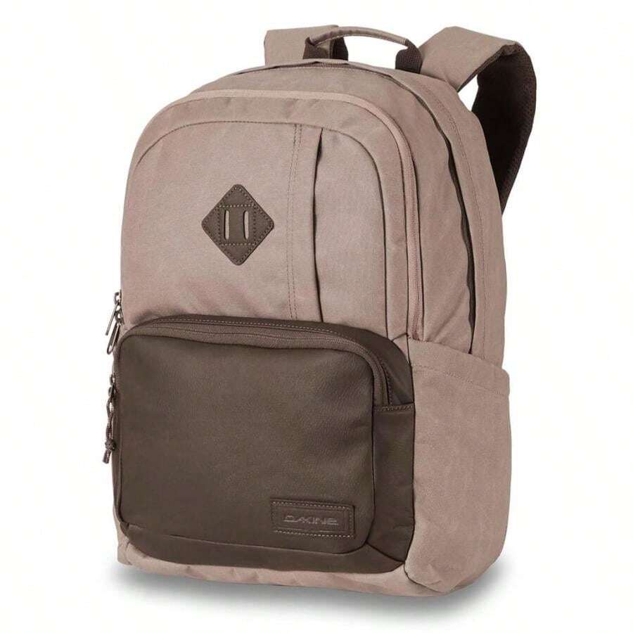 Dakine Alexa 24L Backpack - Women's | | Travel Duffel Bags - 榆樹 - 查看 1