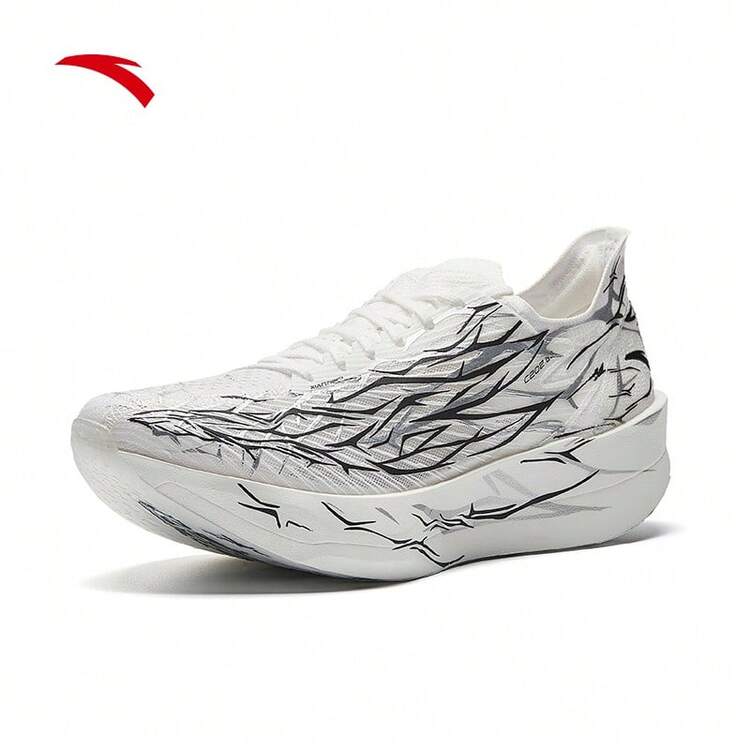 Anta C202 G9 Espinho | Sapatos de Corrida Profissionais de