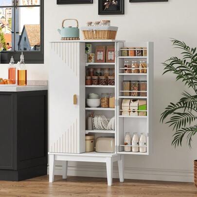 Buffets & Sideboards