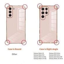 MewTrek 奢华电镀透明黑色手机壳,带蝴蝶亮片支架,闪亮水晶水钻风格,硅胶防震软壳,兼容 16/16E/16 Pro/16 Pro Max/16 Plus/15/14/13/12/11/X/XS/XR/8/7,兼容Galaxy S25/S24/S23/S22/S21/A55/A54/A53/A52/A35/A34/A23/A16/A15/A14/A13/A12/A05S/FE/Ultra/4G/5G,兼容Redmi/荣耀/摩托罗拉/OPPO/Infinix,防水、防摔、防刮,国际版,非国内版 - 黑色 - 查看 12