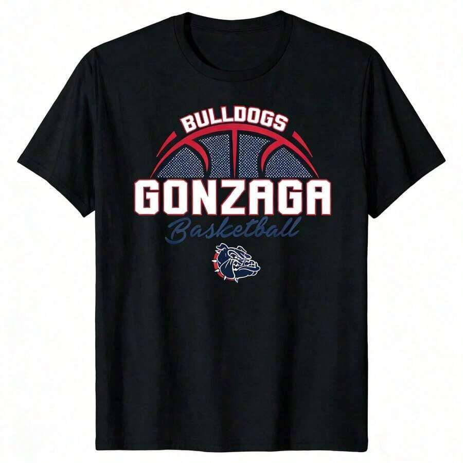 Summer Outfits For WomenNCAAs Texas Tech Red Raider Double T Logo Graphic T-Shirt. RedRaiders Tee NCAAs T-Shirt, CollegeBasketball Tee,Summer Outfits For Womensummer Outfits For Women,Summer Tops - Black 7 - 查看 1