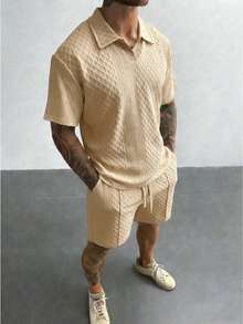 Màu Khaki