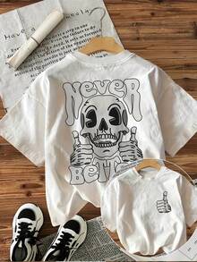 Women T-Shirts - White - View 7