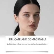 Eye Moisturizing Essence: Reduces Dark Circles, Eliminates Puffiness And Can Minimize Fine Lines - 1 CÁI - Xem 6