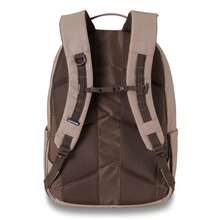 Dakine Alexa 24L Backpack - Women's |  | Travel Duffel Bags - 榆樹 - 查看 2