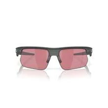 Oakley BiSphaera Sunglasses |  | Men Sunglasses - Carbon mờ / Prizm Dark Golf - Xem 1