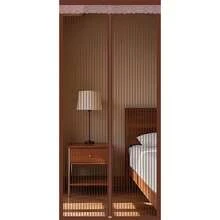 Door & Window Screens - Cafe - View 2