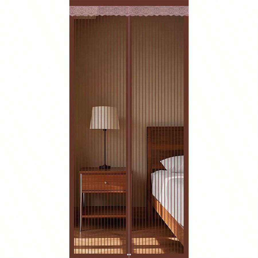 Door & Window Screens
