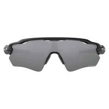 Oakley Radar Ev Path Sunglasses |  | Men Sunglasses - ĐEN MỜ - Xem 2