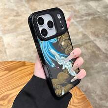 Basic Phone Cases - Bright Powder - View 4