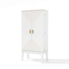 Buffets & Sideboards - White - View 9