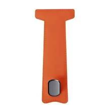 A2 汽车前排乘客座椅储物钩 - A2副駕駛掛鉤 - 查看 16