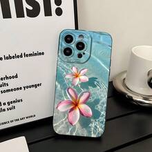 Fashion Phone Cases - Black - View 6