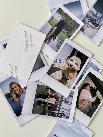 Ảnh in đôi cá nhân hóa - Quà tặng kỷ niệm và Ngày Valentine tùy chỉnh cho anh ấy/cô ấy | Chọn 1, 3, 9 tấm | Quà tặng lãng mạn độc đáo cho bạn trai, bạn gái, bạn thân | Quà tặng ý nghĩa cho sinh nhật, kỷ niệm | Tác phẩm nghệ thuật câu chuyện tình yêu có thể đóng khung ngay lập tức. Quà tặng cho cô ấy, Quà tặng cho anh ấy, Ảnh đôi, Quà Giáng sinh, Trang trí Giáng sinh, Quà Lễ Tạ ơn, Quà Năm mới, Trang trí tiệc, Ảnh in đồ họa.