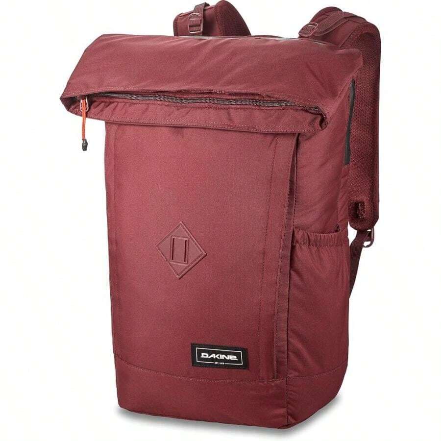 Dakine Infinity Pack Backpack 21L - Women's | | Travel Duffel Bags - 紅港 - 查看 1