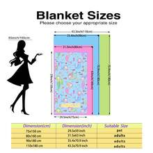 Personalized Children's Beach Towel, Customized Exclusive Letter Combination And Fun Beach Pattern Design, Adult Exclusive Personalized Beach Towel Suitable For Beach, Pool, Bathroom, Exclusive Gift - Multicolor - View 4