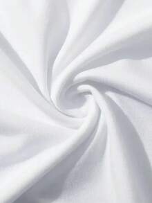 I Had Potential Printed T-Shirts.Easy And Fresh-Looking Short-Sleeve Tops.Comfortable And High-Quality Spring And Summer Tops.Perfect For Everyday Fashion.And A Great Gift For Womenvacation Outfits Women 57JC - 黑色 - 查看 11