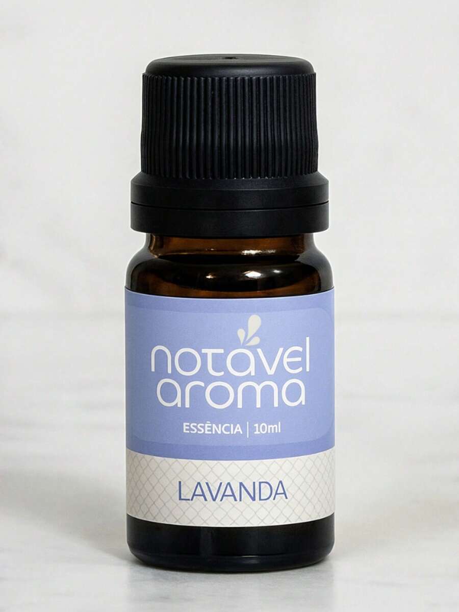 Concentrated Essence For Diffuser - Lila Púrpura - Ver 1