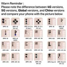 MewTrek 这款奢华电镀透明手机壳配有蝴蝶流沙闪粉支架，闪耀夺目。采用硅胶材质，提供防震防摔保护。兼容 16/16e/16 Pro/16 Pro Max/16 Plus/15/14/13/12/11/X/XS/XR/8/7、Galaxy S25/S24/S23/S22/S21/A55/A54/A53/A52/A35/A34/A23/A16/A15/A14/A13/A12/A05S/FE/Ultra/4G/5G，以及 Redmi/Honor/MOTO/OPPO/Infinix 等其他型号手机。 - 粉色 - 查看 9