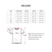 [Hot ]Monster Jam Sparkle Smash Stars Youth & Adult Shirt  Make S Tough Again Country Boy Clothes Toddler Boy Stuff Family Matching Tee.Over Size - màu đen - Xem 5