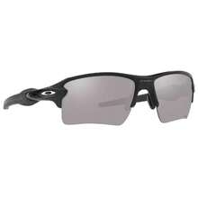 Oakley Flak 2.0 Xl Sunglasses |  | Men Sunglasses - Màu đen mờ / Prizm Deep H2O - Xem 3
