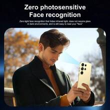 Live Streaming Equipment & Accessories - Purple - View 5