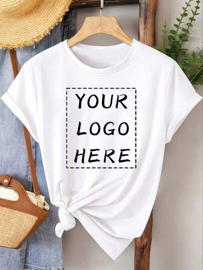 Quà tặng in ấn cá nhân hóa theo yêu cầu, thêm văn bản, hình ảnh của riêng bạn (logo, thương hiệu công ty, ảnh gia đình, tác phẩm nghệ thuật) để tùy chỉnh các sản phẩm in, thêm ảnh yêu thích của bạn (bạn gái, cặp đôi, gia đình, thú cưng, ảnh thú cưng, ảnh trẻ em và sinh nhật, khẩu hiệu). Tùy chỉnh theo nhóm, phù hợp cho mặc hàng ngày / tiệc cưới, họp mặt công ty, họp mặt gia đình, quà tặng ngày lễ, Ngày của Mẹ, Ngày của Cha, thời trang mùa thu, phong cách "xấu xí", trang phục nữ mùa thu mới, in tròn, trang phục thường ngày.