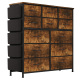 Blanco y Negro