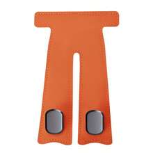 A2 汽车前排乘客座椅储物钩 - A2副駕駛掛鉤 - 查看 14